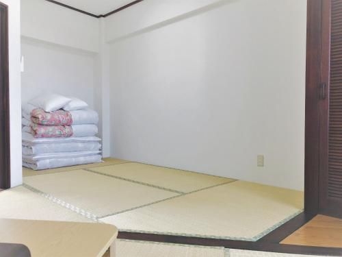 ซันเซ็ต ฮิลส์ อินน์ นะฮะ (Sunset Hills Inn Naha)4