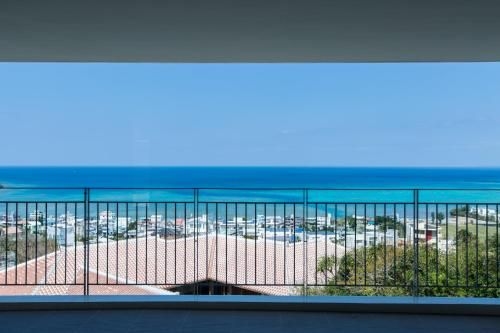 Condominium T-Room0