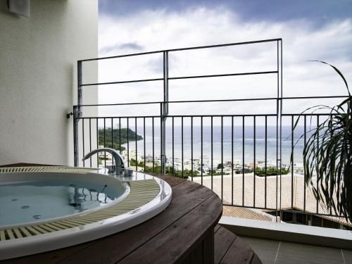 Condominium T-Room3