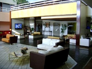Praia Hotel Enseada0