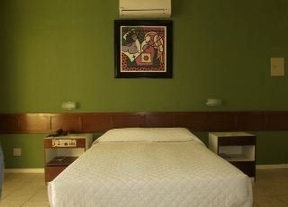 Praia Hotel Enseada4