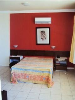 Praia Hotel Enseada3