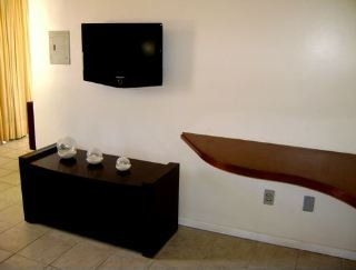 Praia Hotel Enseada1