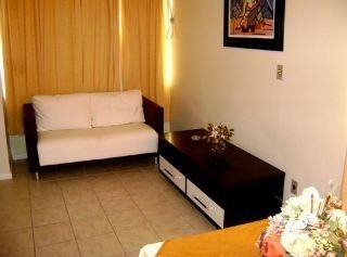 Praia Hotel Enseada2