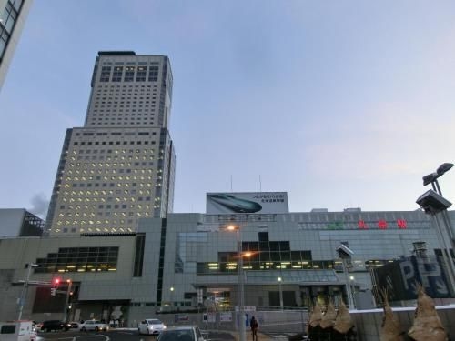 Almaz Place #205 (Almaz Place)3