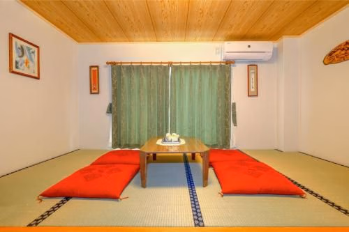 Sunda Guest House1