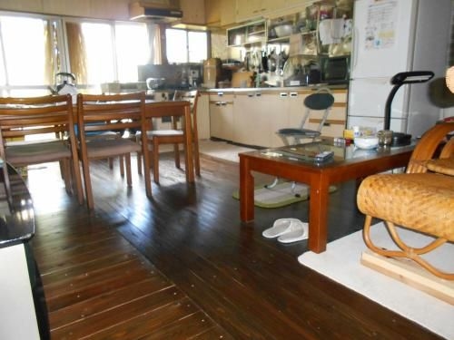 Guest House Yorozuya2