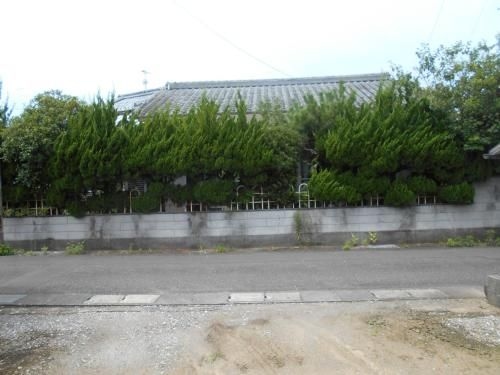 Guest House Yorozuya4