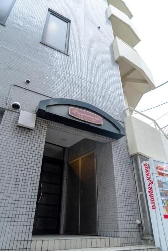 Premavera Kamata 3034