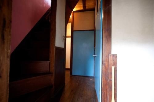 Komae Art House2