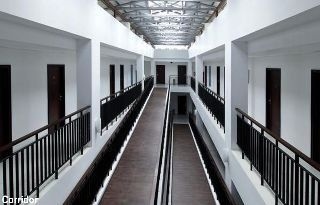 Amaris Hotel Palangkaraya4