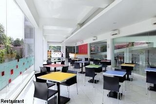 Amaris Hotel Palangkaraya1