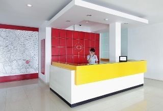 Amaris Banjar1