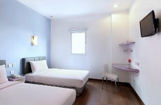 Amaris Banjar4