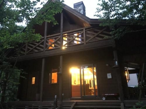 ยู เคบิน (Yu-Cabin)2