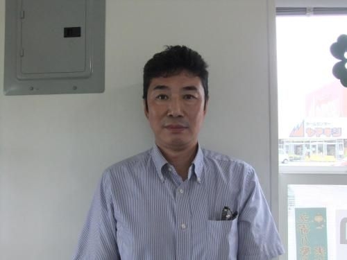 Minpaku Ryochan2