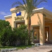 Jaz Samaya Resort0