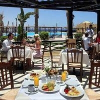 Jaz Samaya Resort3