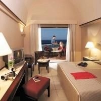 Jaz Samaya Resort2