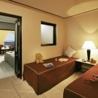 Jaz Samaya Resort1