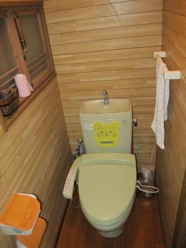 อาตามิ อิกิวอัง (Atami ikyuan)2