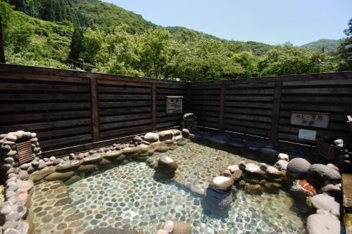 Nakaya Ryokan0