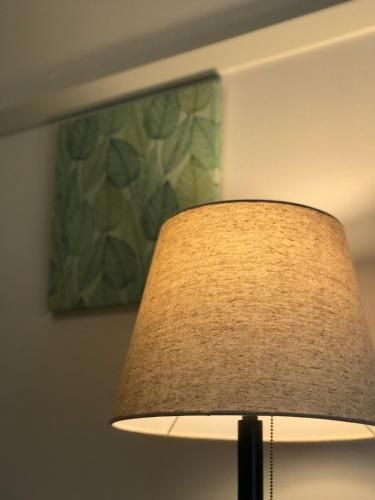 EX Itoman Apartment 8023