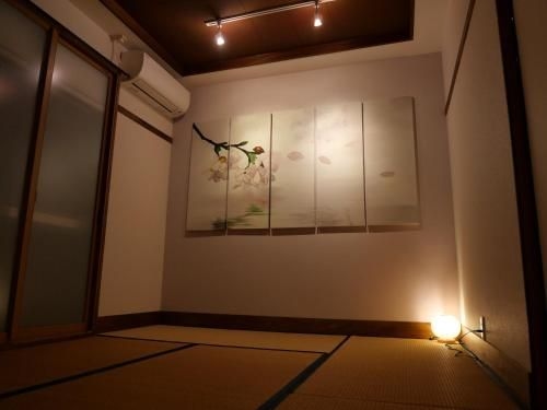 SAKURA Aburaya0