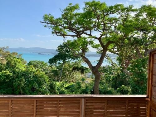 Villa Leilani1