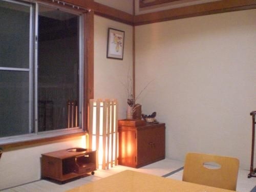 นูมาซุ อิกกิวอัง (NUMAZU IKKYUAN)1