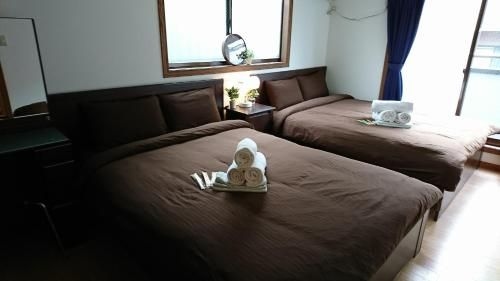 Casa Tokyo4