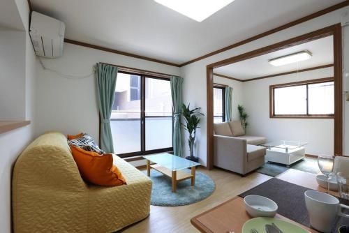 Casa Tokyo2