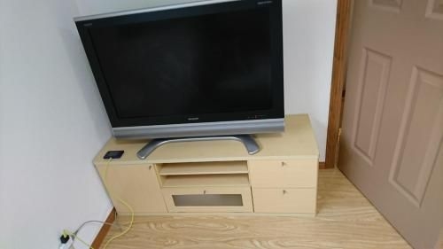 Casa Tokyo1
