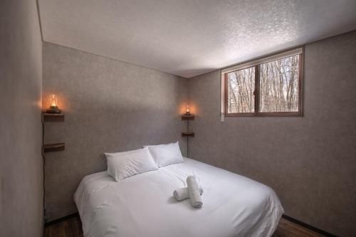 Mizuho chalet (Mizuho Chalet)2