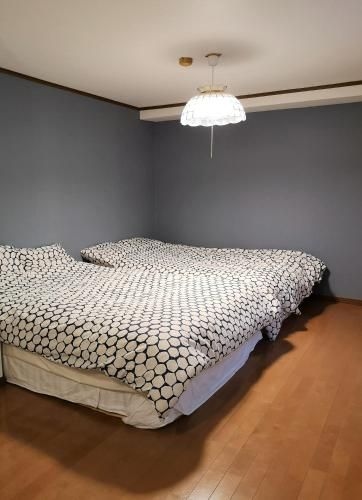 Urban Plaza BNB X 20