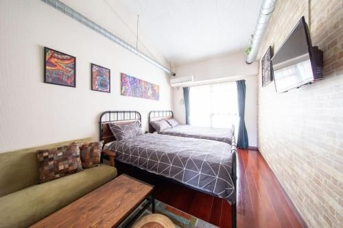 Comfort Self House Ten0