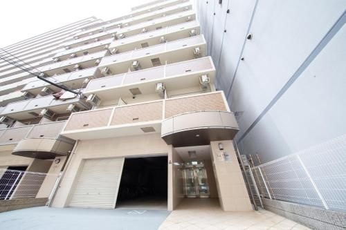 Comfort Self House Ten2