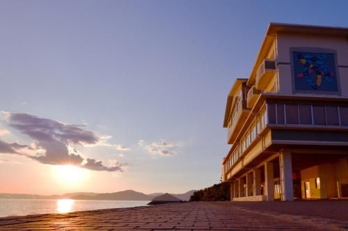 Uminos Spa & Resort0