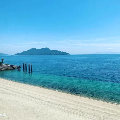 Uminos Spa & Resort2