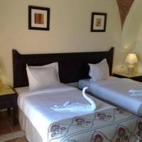 Onatti Beach Resort3