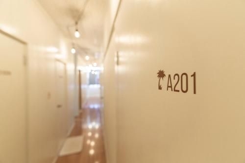 มาเอะทากายะ (Maetakaya)4