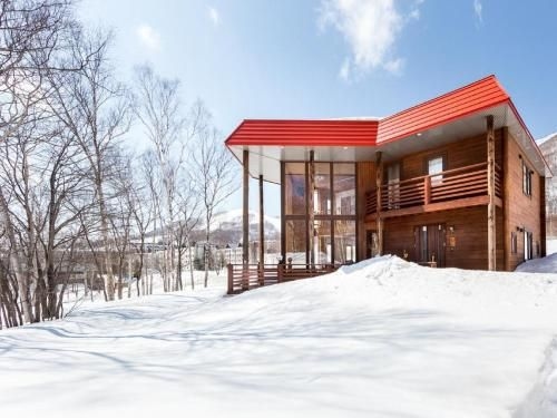 Matsu House0