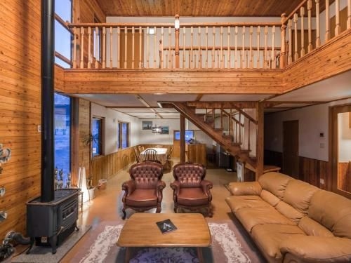 Matsu House2