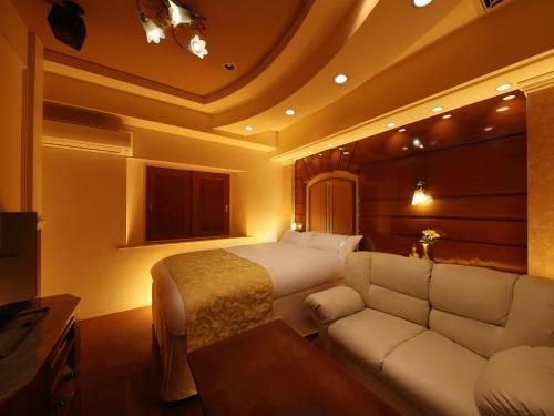 Hotel Fine Shimane Matsue (Adult Only)1