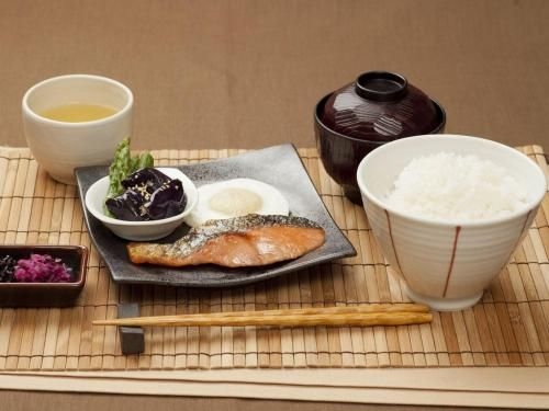Hotel Fine Shimane Matsue (Adult Only)3