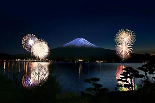 Erable Mt.Fuji "Zen" (Erable Mt.Fuji Zen)2