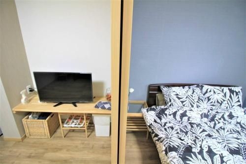 MW hotel (MW Hotel)1