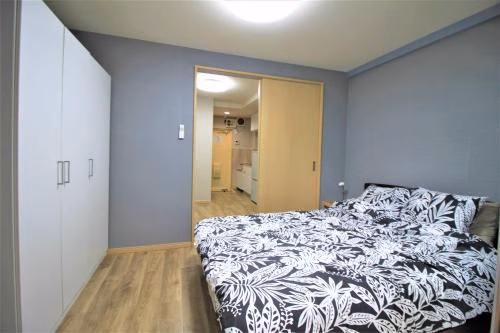 MW hotel (MW Hotel)3