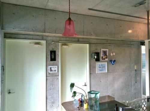 Guesthouse Seaglass0