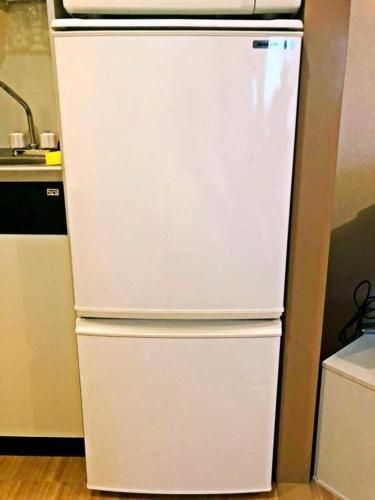 Skytree Guest Room 5014